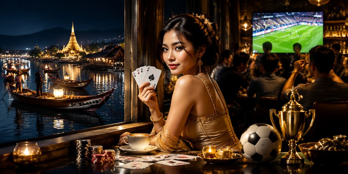 7bet