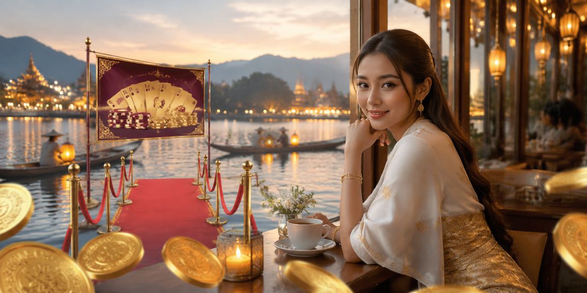 7bet
