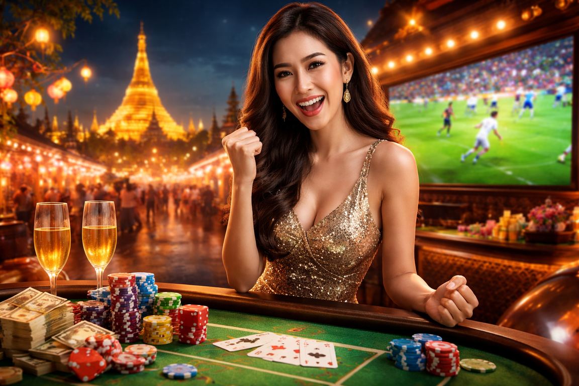 7bet