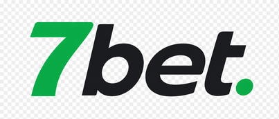 7bet